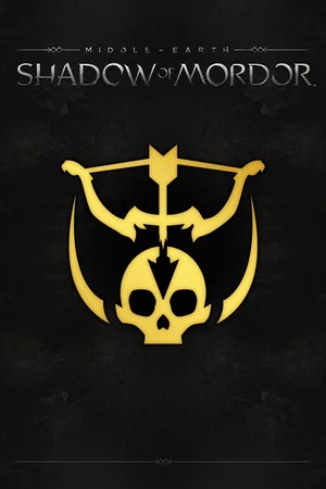 Deadly Archer Rune