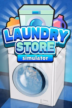 Laundry Store Simulator Codes