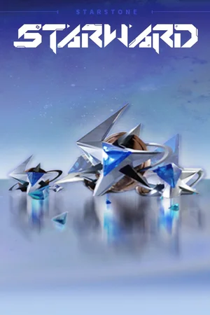 980 star stone
