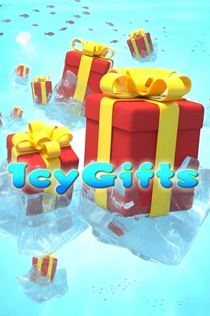 Icy Gifts (Windows)
