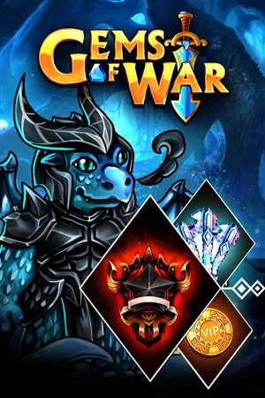 Anniversary Pack