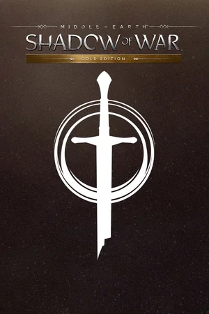 Gold Edition Content