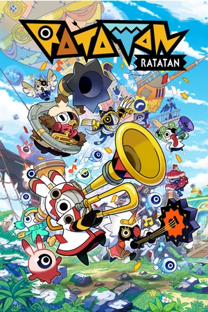 Ratatan