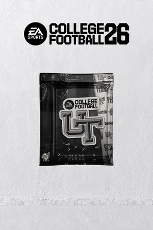 EA SPORTS™ College Football 26