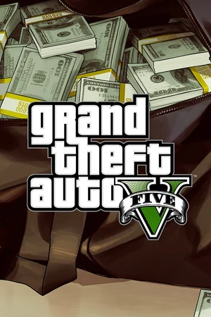 $500,000 for Grand Theft Auto Online