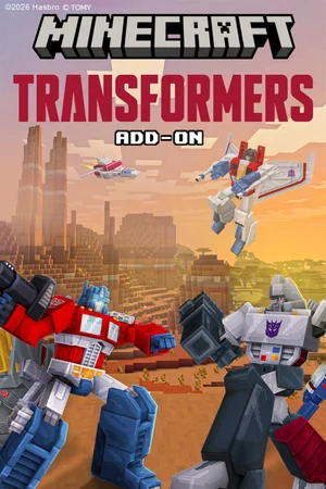 Transformers Add-On