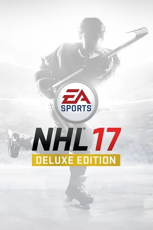 25 Gold Plus Packs