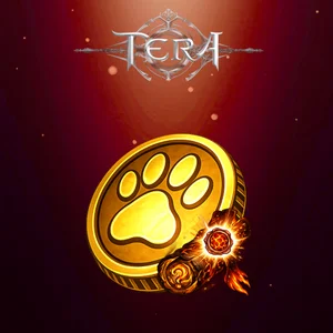 Transcendence's Training Book Exchange Coin