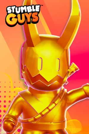 Golden Onijutsu Bundle