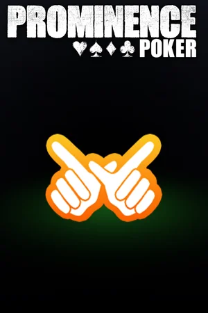 Whatevs Emote