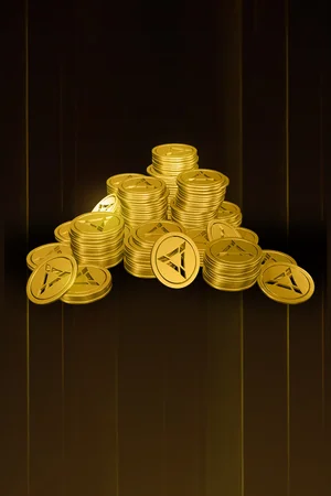 3000 Nano Gold - Superball