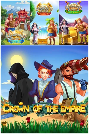 8Floor Bundle 4 in 1 part 3