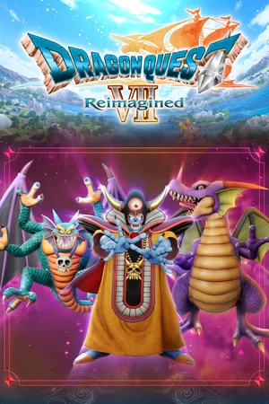 The Road of Regal Wretches