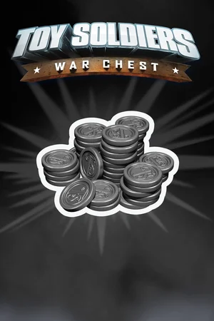 12,000 Tokens