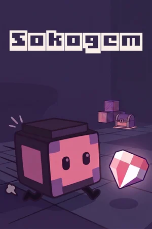 Sokogem (Windows)