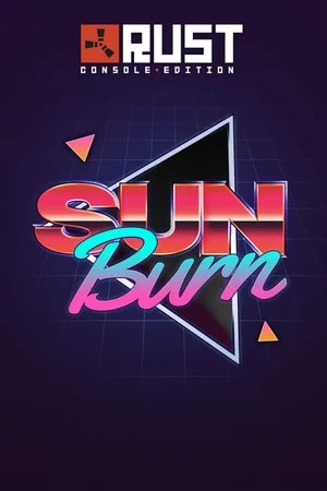Sunburn Pack