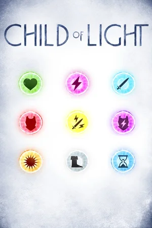 Stardust Pack