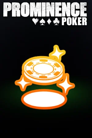 Antigravity Chip Emote