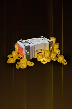 6000 Nano Gold - Superball