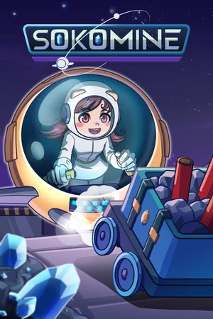Sokomine (Xbox One)