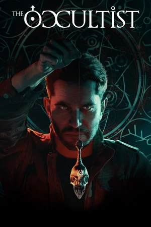 The Occultist
