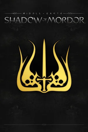 Flame of Anor Rune