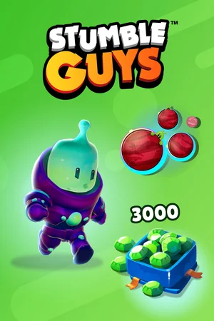 Gloob Bundle