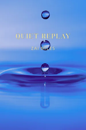 Quiet Replay Song