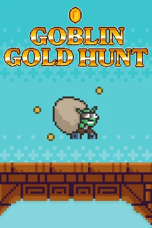 Goblin Gold Hunt (Windows)