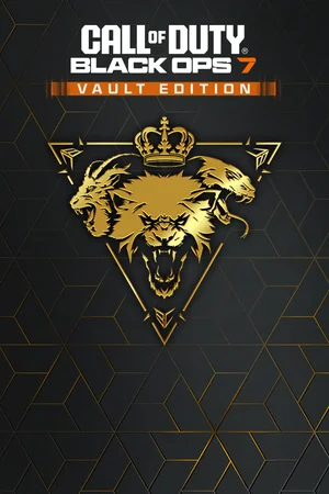 BlackCell (1 Season) - Call of Duty®: Black Ops 7