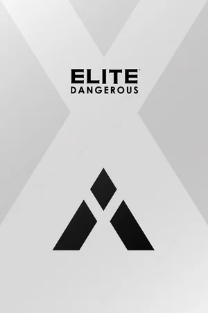 Elite Dangerous - 5,000 ARX