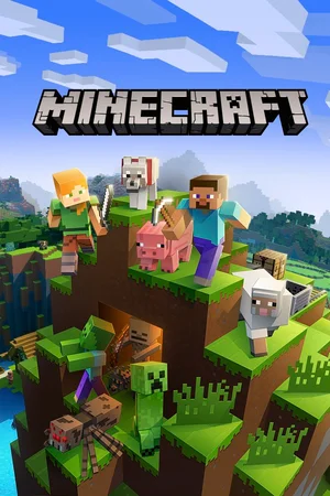 Minecraft for Windows