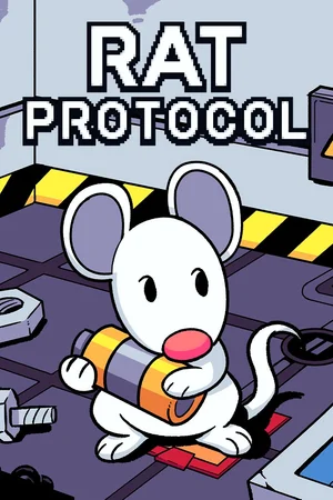 Rat Protocol