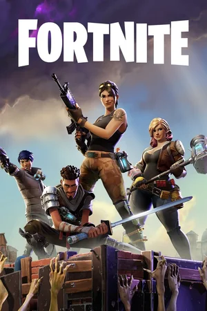 One friend invite
