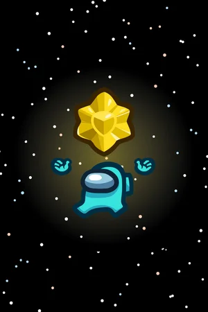 20 Stars - Among Us