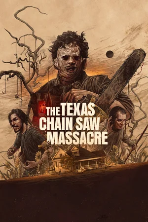The Texas Chain Saw Massacre - PreRelease Bundle
