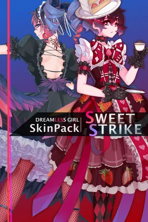 Sweet Strike