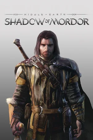 Captain of the Watch Character Skin