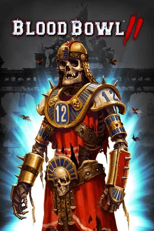 Khemri