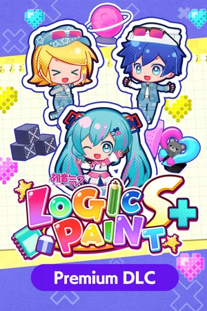 Premium DLC "Dream On Stage"