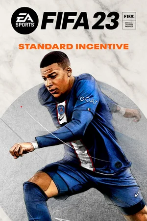 EA SPORTS™ FIFA 23 Standard Pre-Order Incentive