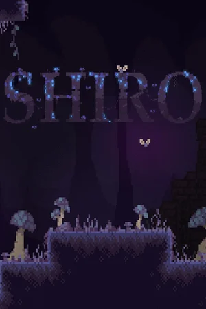 Shiro