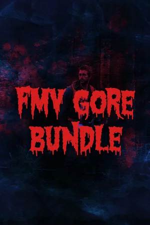 FMV Gore