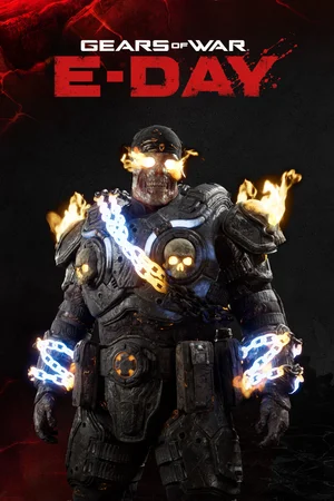 Emergence Customization Pack
