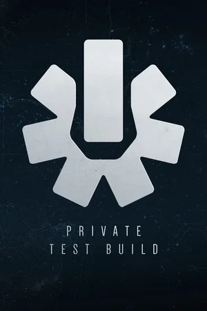 Destiny: Private Test Build