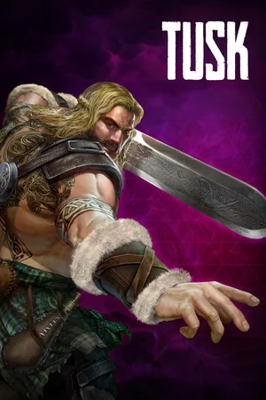 Tusk