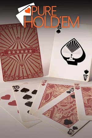 Ringleader Card Deck