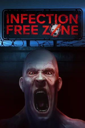 Infection Free Zone
