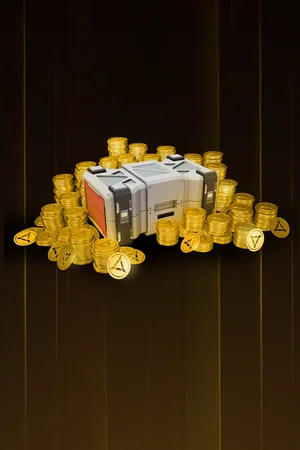 12000 Nano Gold - Superball
