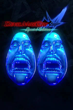 2 Blue Orbs